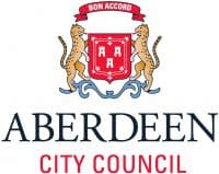 Aberdeen Council