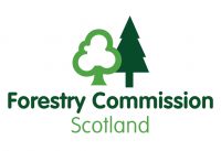 Forestry Commission Scotland