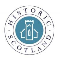 Historic Scotland