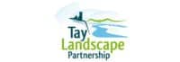 Tay Landscape Partnership