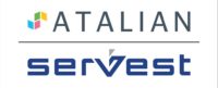 Atalian Servest