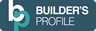 Builder’s Profile