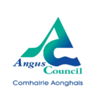 Angus Council