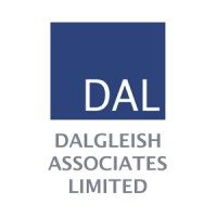 Dalgleish Associates Ltd