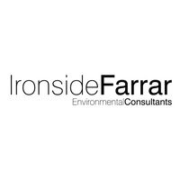 Ironside Farrar