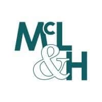 McLaughlin & Harvey Construction Ltd