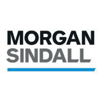 Morgan Sindall