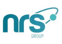 NRS Group