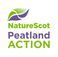 Peatland Action
