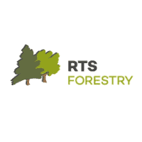 RTS Forestry