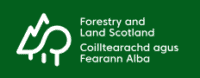 Forestry & Land Scotland