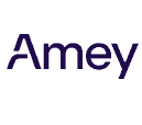 Amey